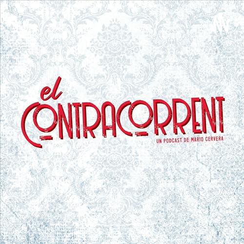 Couverture de El Contracorrent