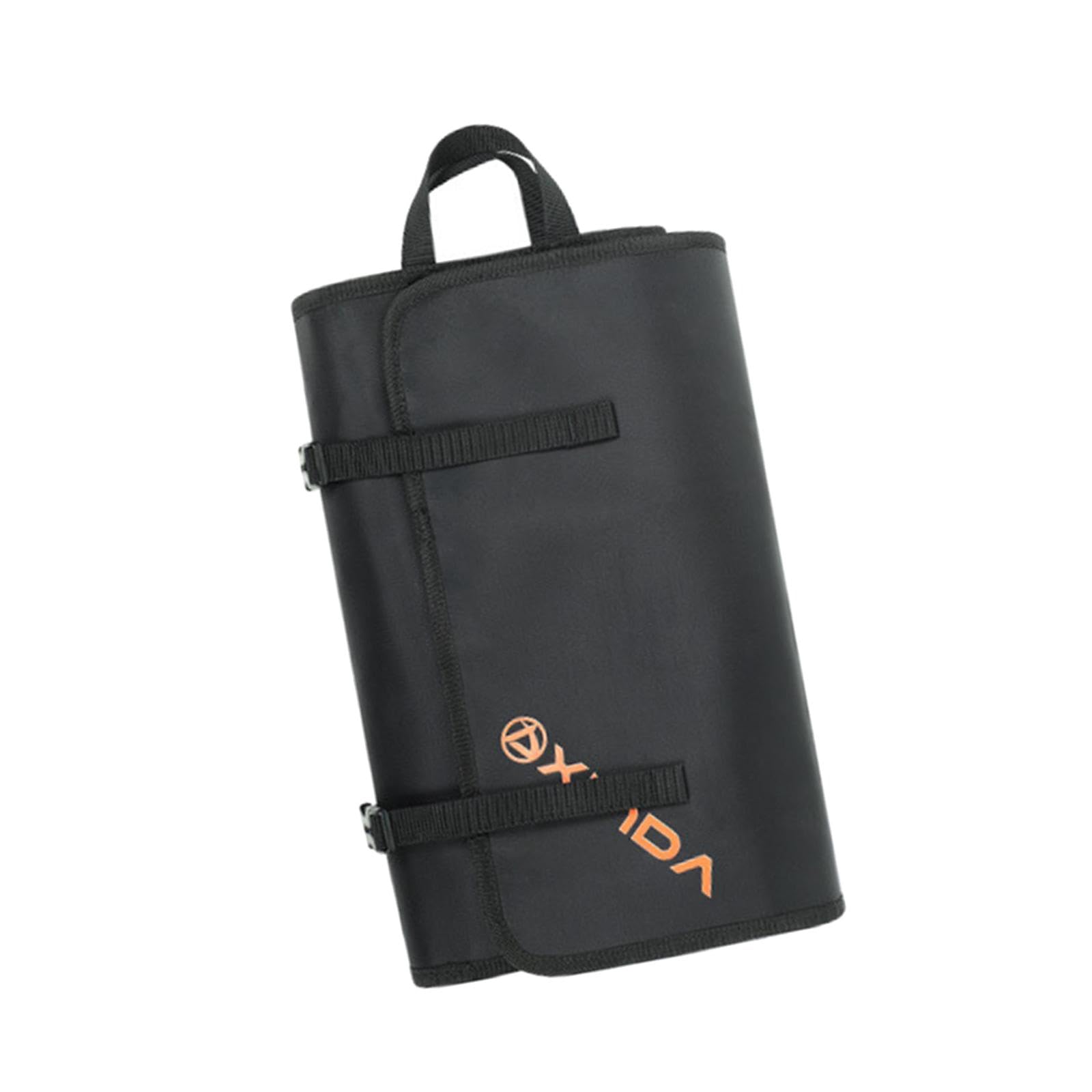 Climbing Quickdraw Hanging Storage Bag Foldable for Home Backpacking Camping-picture-12