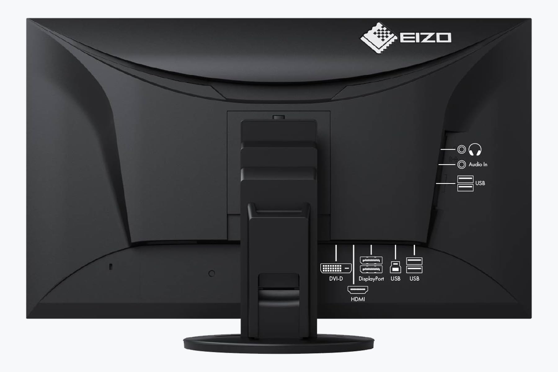 Amazon.co.jp: 【整備済み品】 エイゾーFlexScan EV2760 27型 WQHD