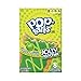Pop-Tarts Jolly Rancher Sour Green Apple Toaster Pastries, 14.10 oz