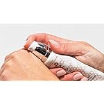 ALASTIN Skincare HydraTint Pro Mineral Sunscreen SPF 36 (3.2 oz) | 2-in-1 Tinted Daily Sunblock | Fragrance-Free, Water Resistant - Image 5