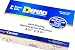200 Pc Defend Sterilization 3.5" x 5.25" Autoclave Tattoo Pouches