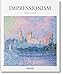 Impressionism (Basic Art)
