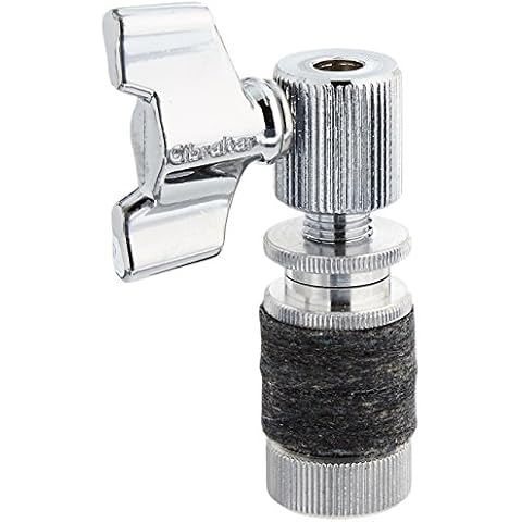 Soporte Hi-Hat Gibraltar SC-4421D Cover
