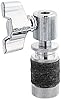 Gibraltar HiHat-stand accessory Standard HiHat Clutch SC-4421D #3