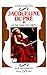 Jacqueline du Prés: Musik war ihr Leben. Eine Biographie - Easton, Carol