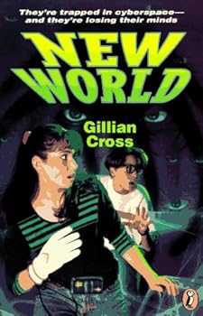 Paperback New World Book