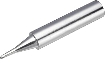 51C4DoTVLXL._AC_UF350,