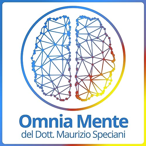 Omnia Mente copertina