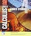 Single Variable Calculus: Concepts and Contexts, Enhanced Edition