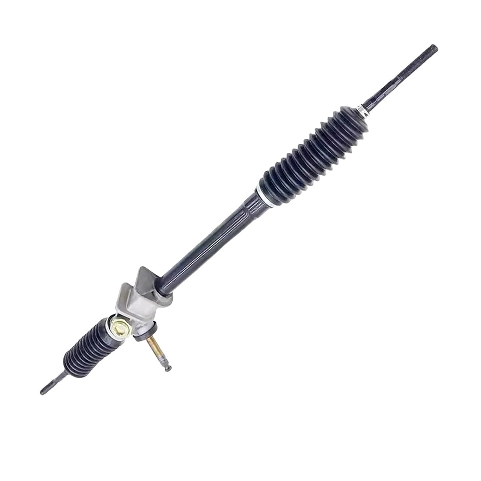 Cremallera de dirección asistida para Mazda Bongo E2000 E1800 SA44-32-110A 4