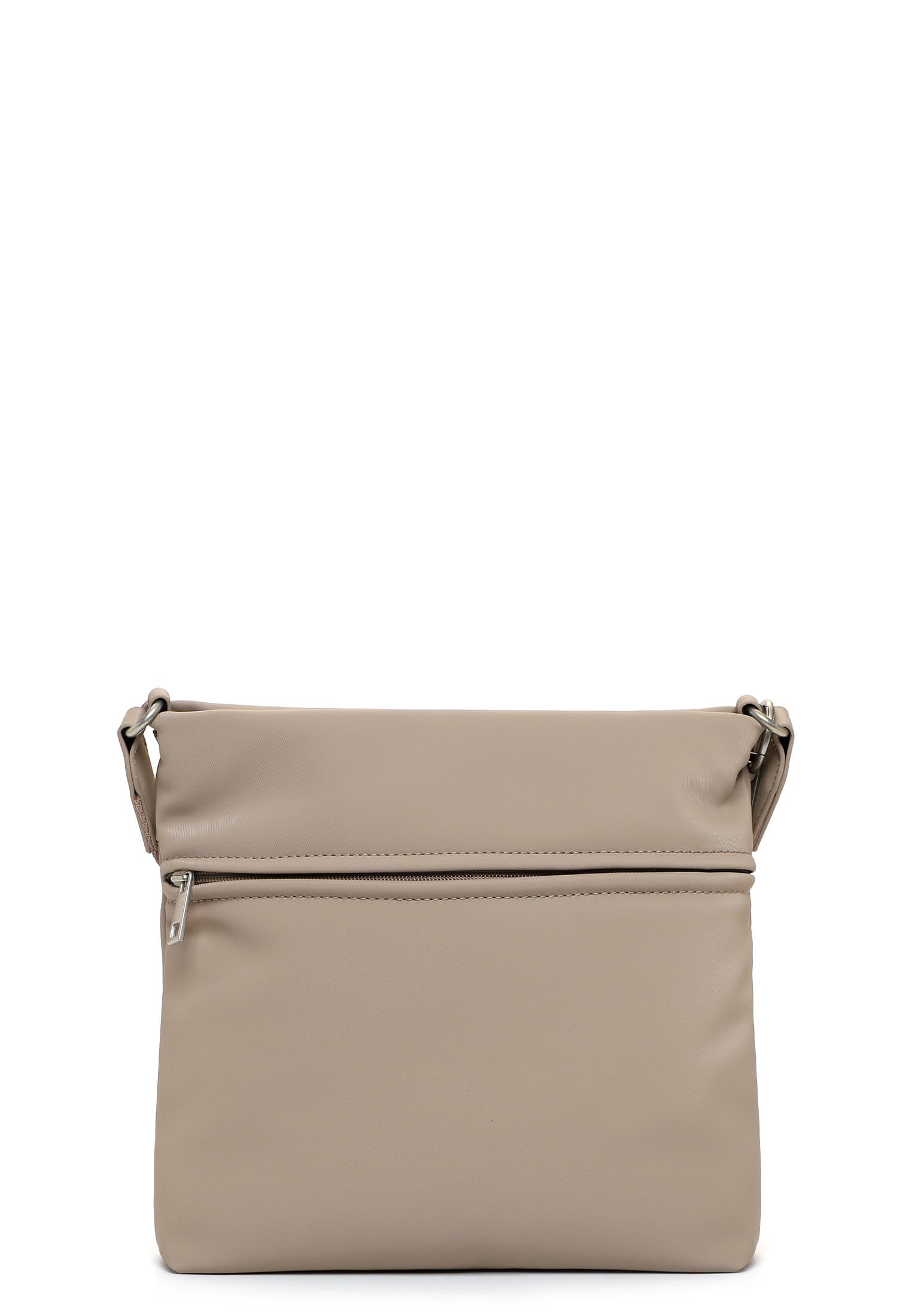 SURI FREY Umhängetasche SFY Bonny 17402 Damen Handtaschen Uni