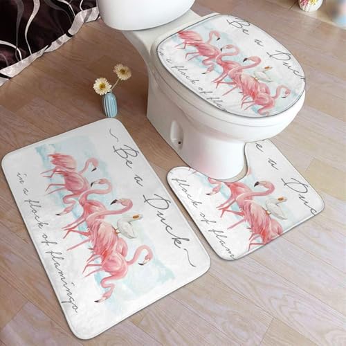 gC ӂJo[ 3_ ׂɂ t~S Aq L[g ʉ p C ӂ hz ӂӂ _炩g 킢  ͋CAbv