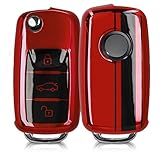 STREIFEN CHAMPION: Mit diesem Rallye Stripes Design wird Dein Gerät zum perfekten Co-Piloten. Die Route steht wie in Dakar - eine Etappe nach der anderen - gemeinsam geht es durch dick und dünn.