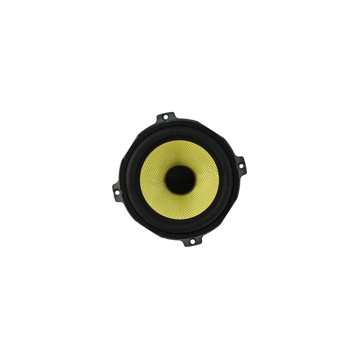 Compatible with Bowers Wilkins Lf26220 Appliance 686 S2 Bass Unit PrWhSe12497