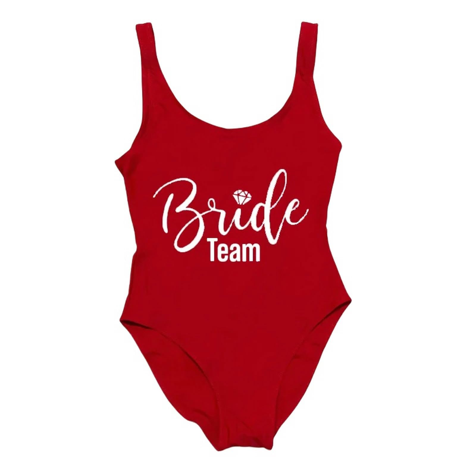 Team Bride MAINEMENT DE Bridal Maison Femme SUMBRE SUMBRÉE SOI Maison One Maison One Maison BUDAL Beachwear Maison Maison Maison