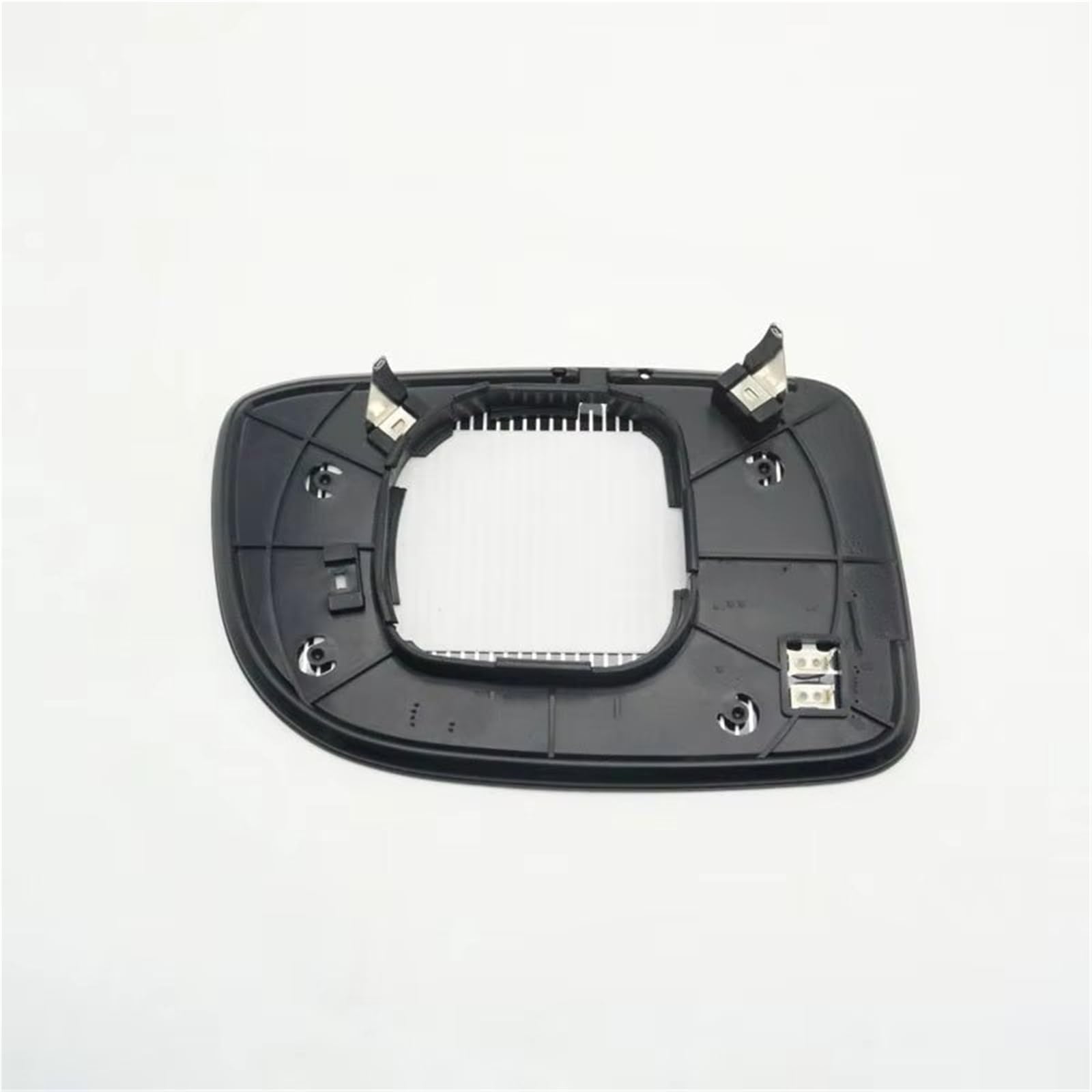 Ricambio Auto Specchietto Compatibile Con SantaFe 2006 2007 2008 Specchietti Retrovisori Riscaldati Per Auto Per Portiere Ad Ala(Left)