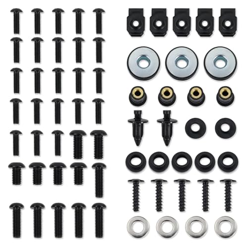 tgKXh{g p XYL TL1000S 1997-2001 I[goCp ttFAO{gLbg Jo[Nbv XeXX`[{fB[NlW