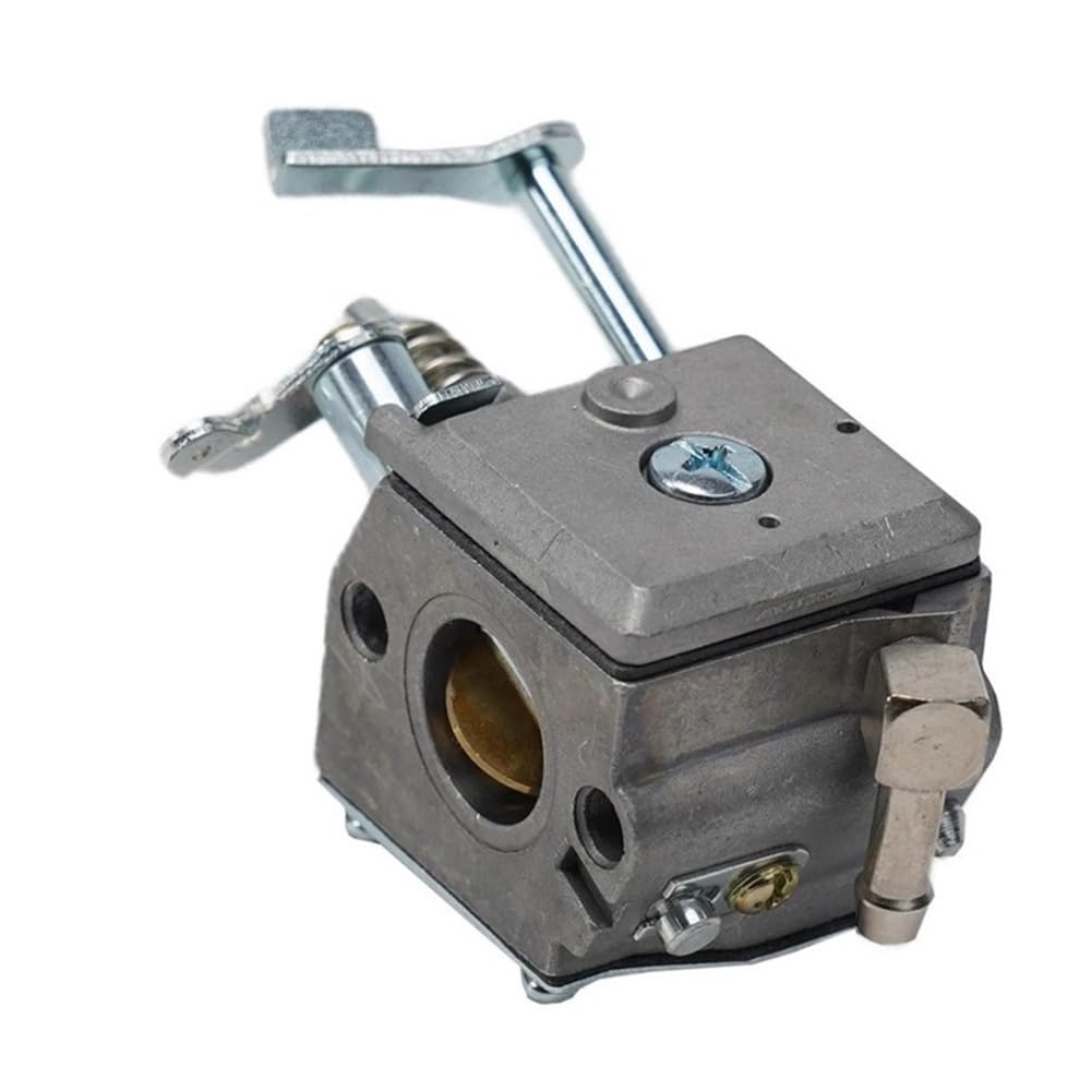 Apto for piezas de cortacésped, equipo de carburador doméstico GX100