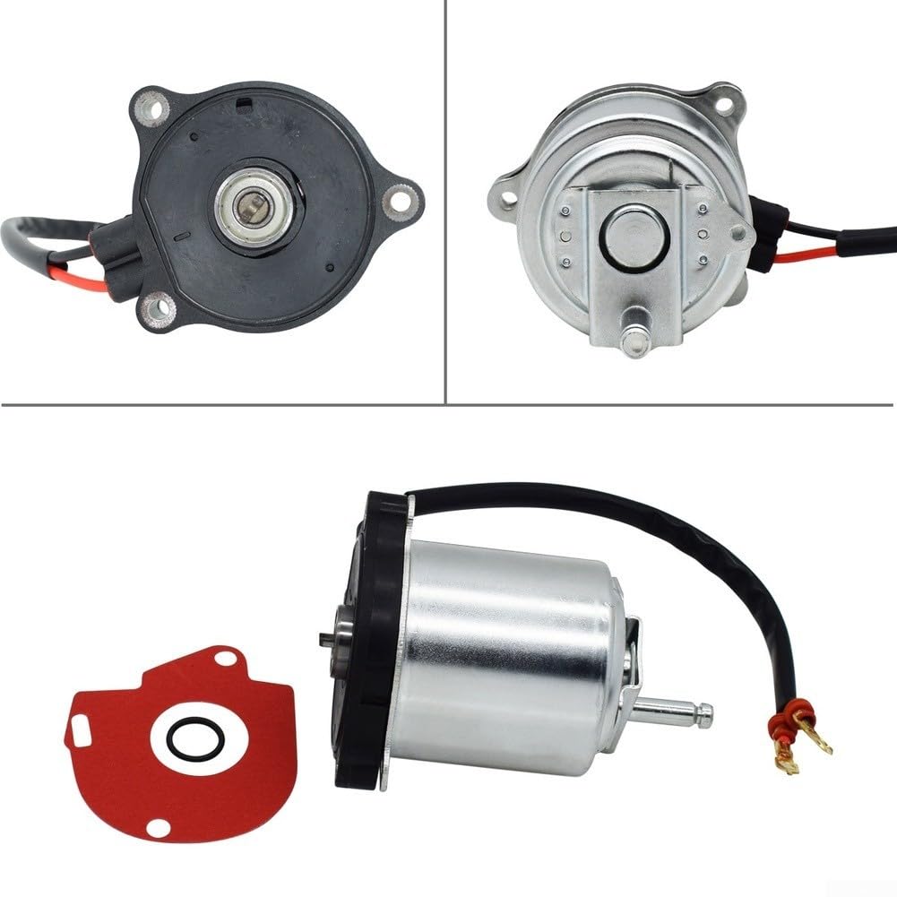 ABS Bremskraftverstärker Pumpenmotor 47960-60050 Mit Dichtung Für Toyota