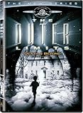 The Outer Limits - The Death & Beyond Collection [DVD]