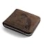 Wallet - Style 3