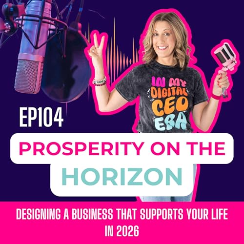 Designing a Business That Supports Your Life in 2026