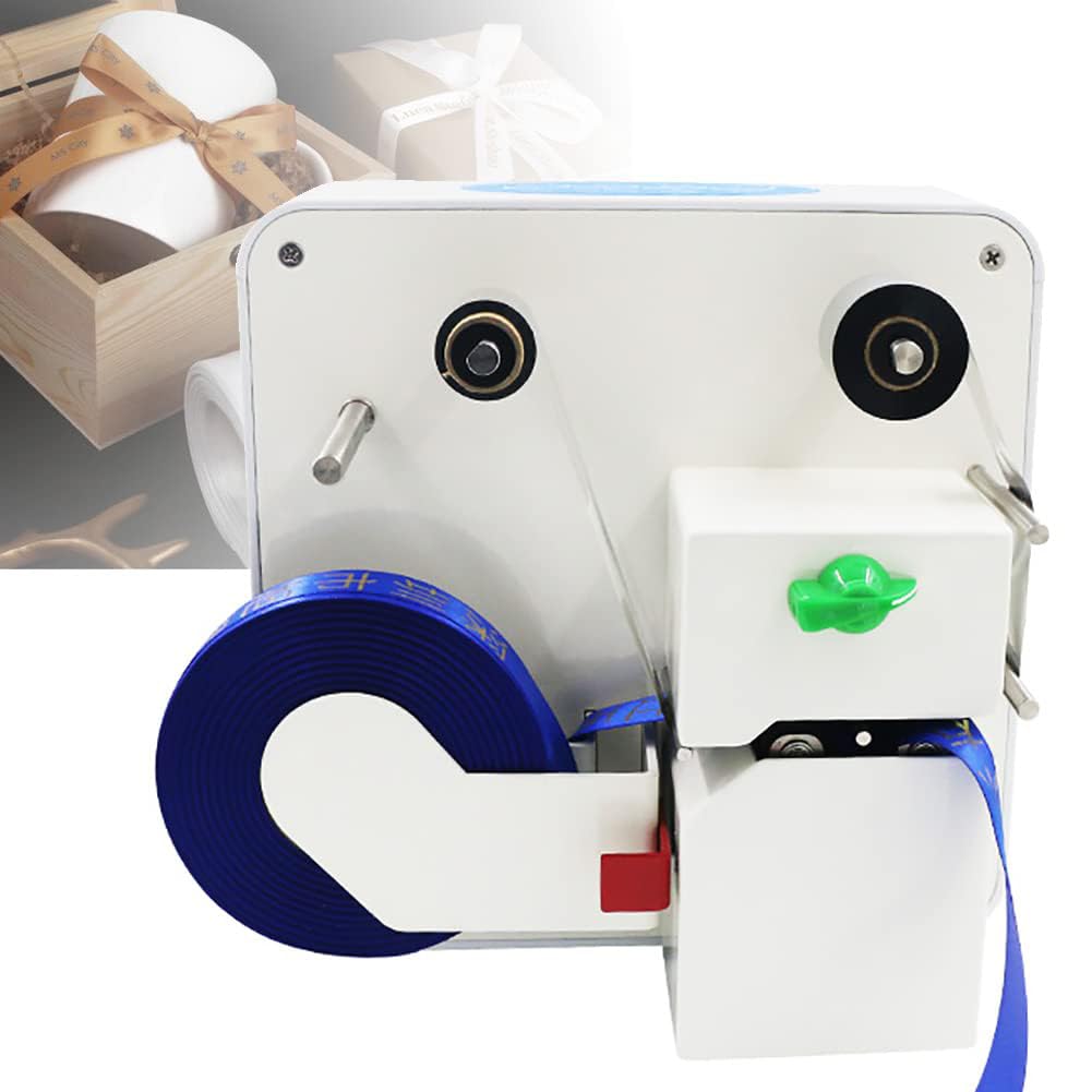 Amazon.co.jp: デジタルサーマルリボンホット箔スタンピングマシン自動