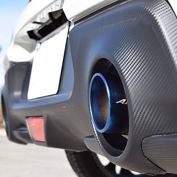 スイフトスポーツ　zc33s ロッソモデロ競技用リアピース マフラー 楽天市場】【車検対応】ロッソモデロ COLBASSO Ti-R マフラー