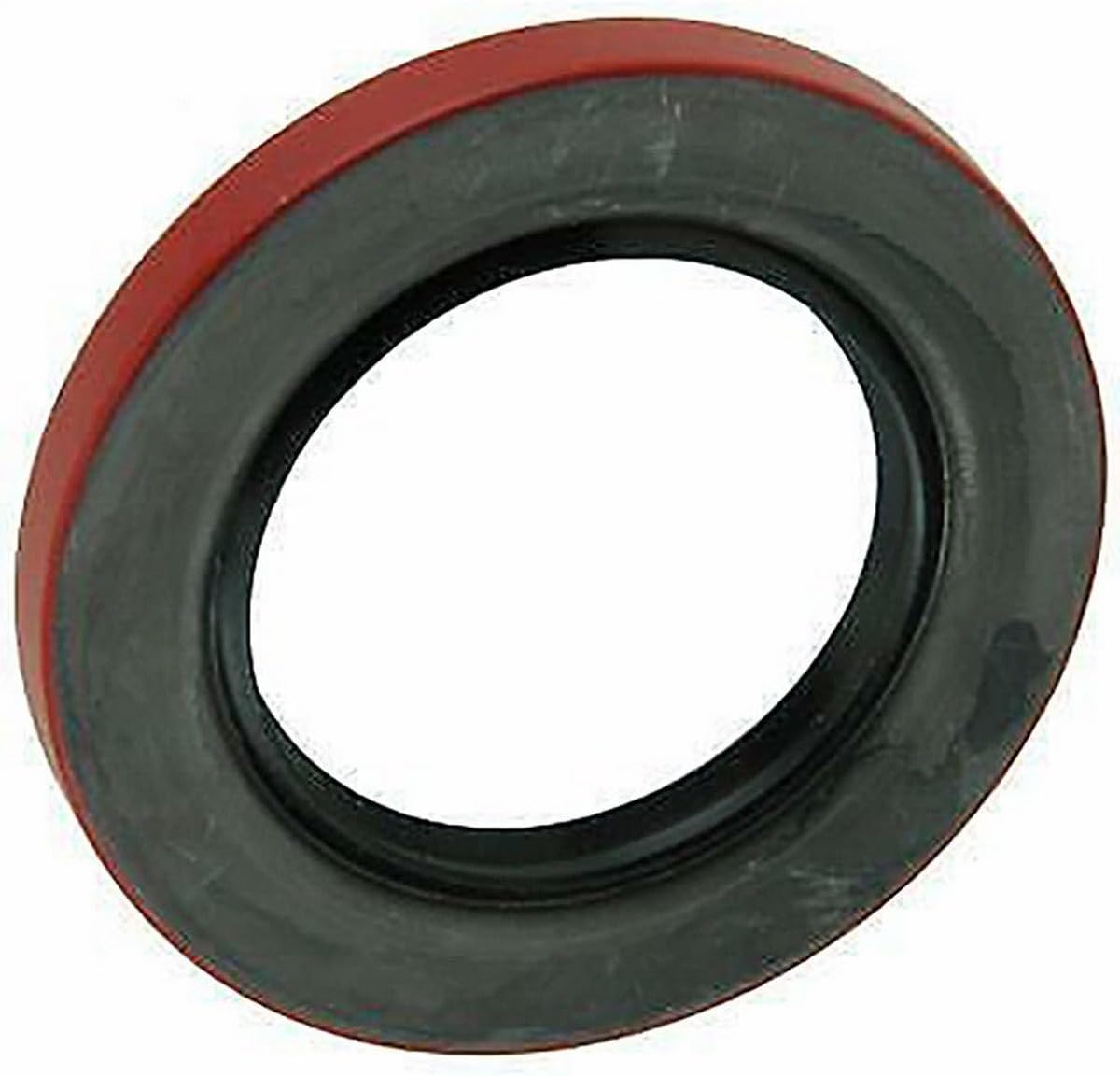 Replacement part for Inner Upper Final Drive Shaft Seal Fits Allis Chalmers B C Ca D14 Industrial Ib R2Aftt59627