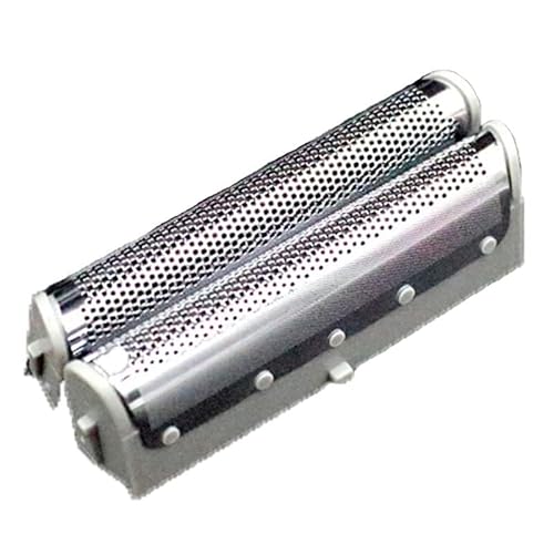 Replacement Outer Foil for Panasonic ES-RW30-S / ES4815P-S / ES4036 / ES4853 / ES4033 /WES9833P / WES9839 Electric Shaver Razaor Head Blade Trimmer Accessories