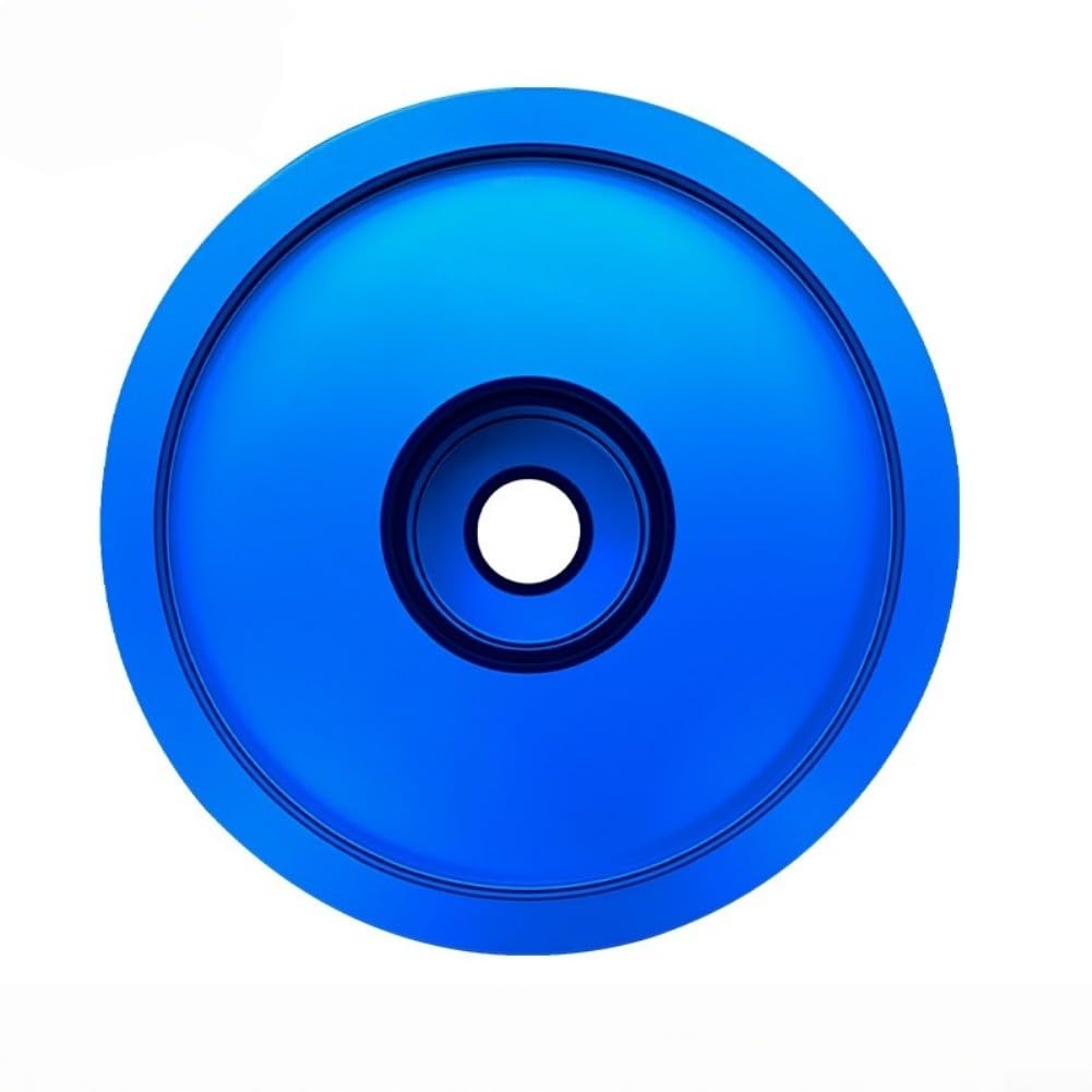 Strumento compatto dell'installatore della guarnizione dell'olio differenziale in blu per il 2019 per Buick per Envision 1.5t e per le auto Cadillac Xt4 con 6061 alluminio Build OEM Specificazione