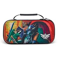 Schutzetui von PowerA für