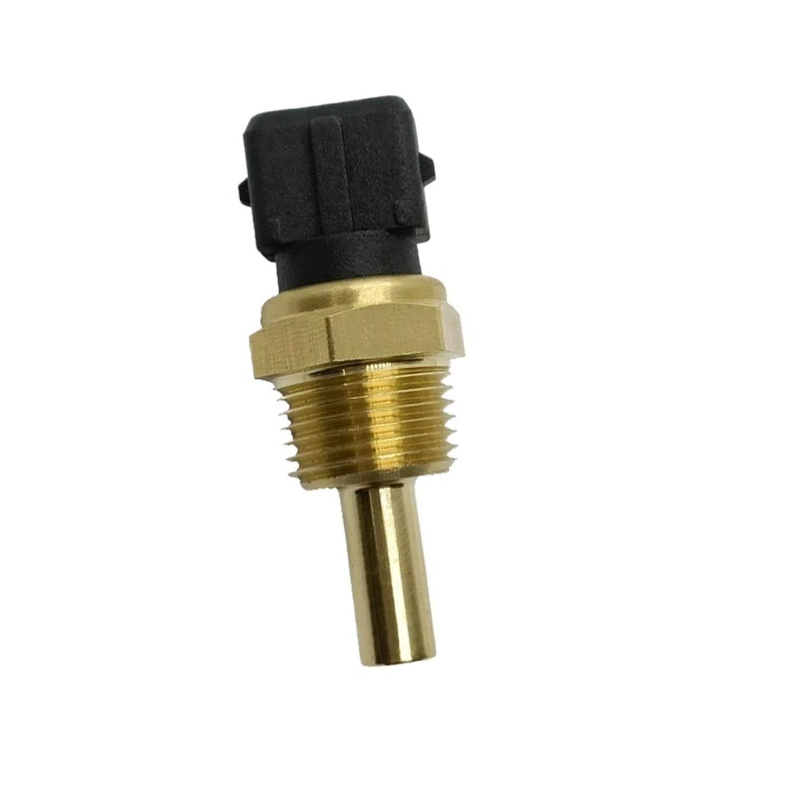 Sensor de temperatura del agua con lectura exacta 97036606 2
