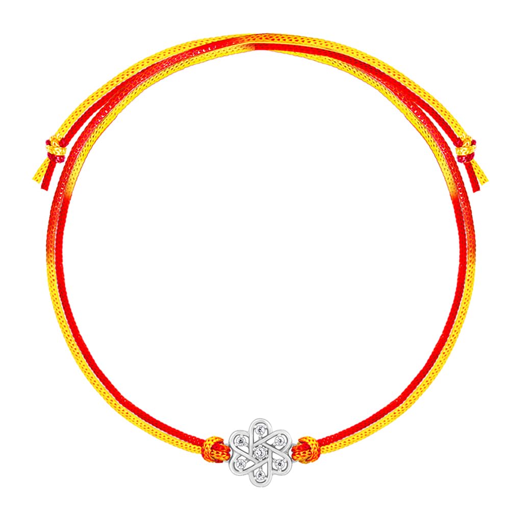 See full amazon price history chart for GIVA 925 Silver Floral Rakhi in Silver | Gifts for Men and Boys | Quirky Rakshabandhan Rakhi for Brother | Silver Rakhi for Boys & Men With Certificate of Authenticity and 925 Stamp GIVA 925 Silver Floral Rakhi in Silver | Gifts for Men and Boys | Quirky Rakshabandhan Rakhi for Brother | Silver Rakhi for Boys & Men With Certificate of Authenticity and 925 Stamp (B0CB647Y9Q) Amazon Price History, Amazon Price Tracker