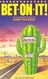 mustang ranch nevada website  Bet on It!: The Ultimate Guide to Nevada