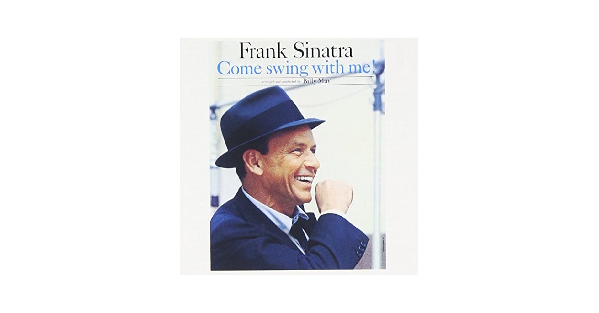 フランク・シナトラBestoftheColumbiaYears19431952 フランク・シナトラBestoftheColumbiaYears19431952 FRANK