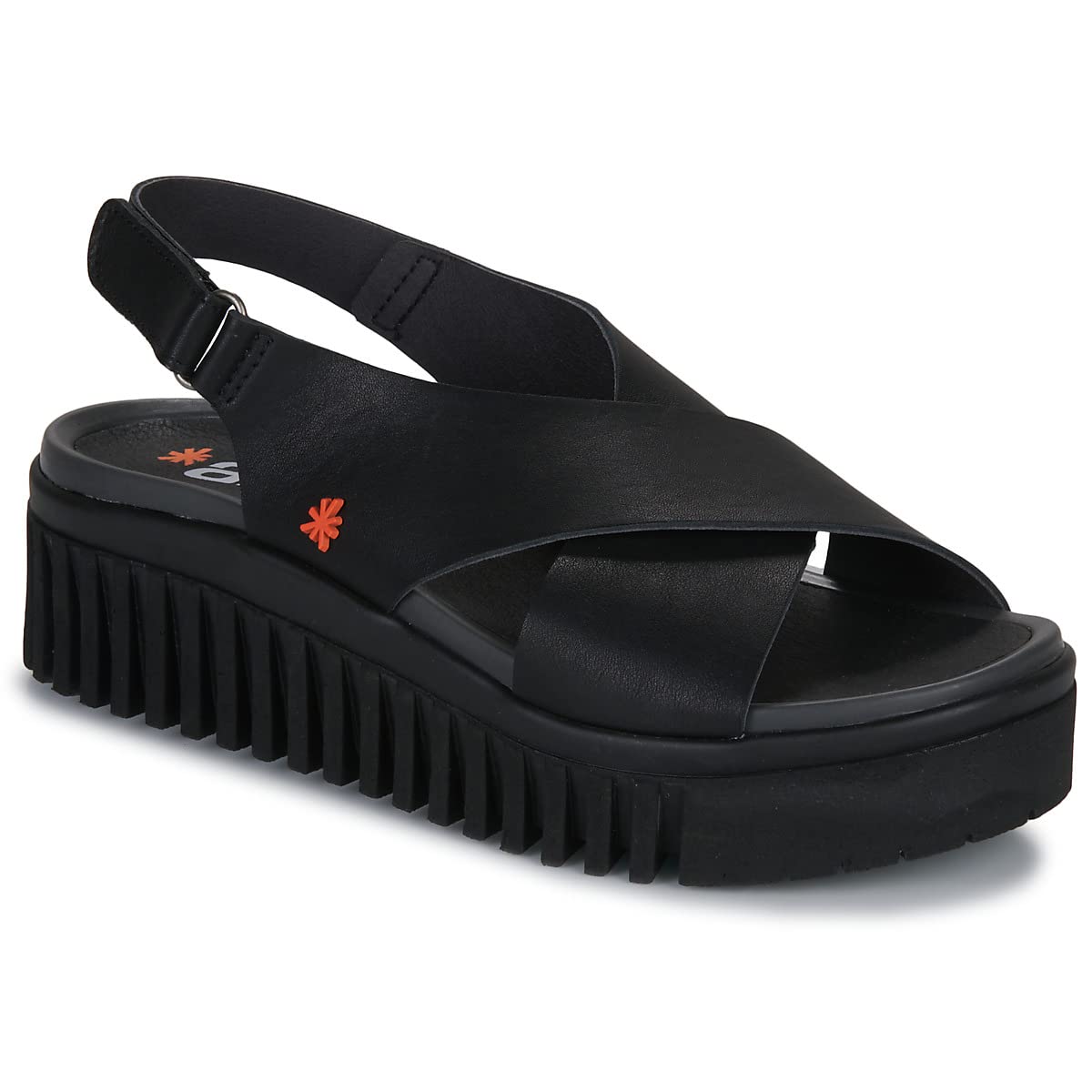 EOSS DE Shoes Deal 2