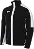 NIKE Herren M Nk Df Acd23 Trk Jkt W Jacket