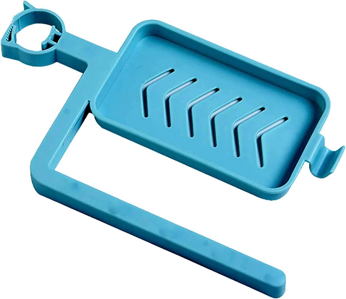 Dish Strainers for Kitchen Counter Punch Kitchen Faucet