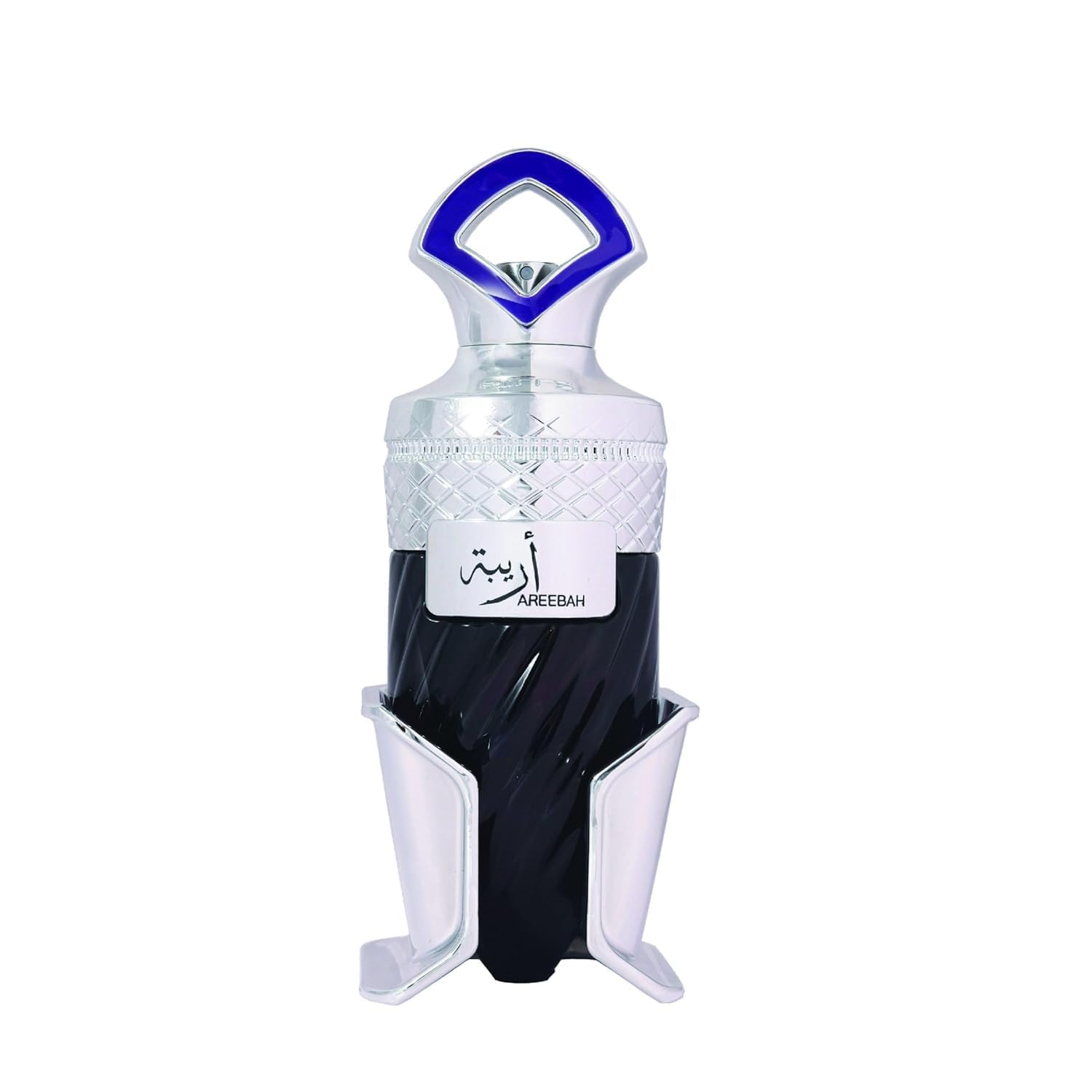 Areebah Eau De Perfume Eau De Perfume Long Lasting Fragrance Perfume For Men Women 100 ml