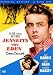 Produktbild Jenseits von Eden [Special Edition] [2 DVDs]
