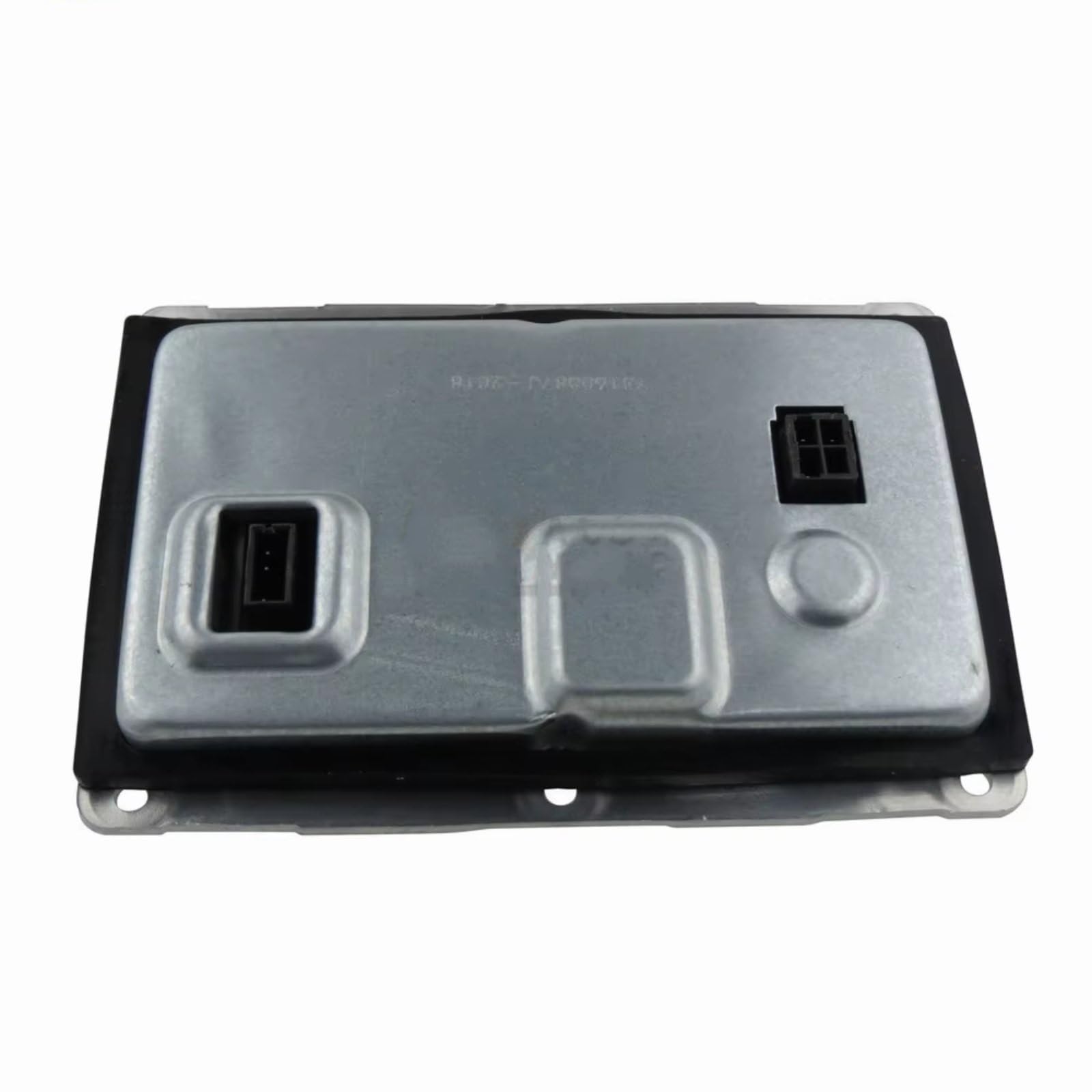 Compatible Avec A4 S4 2000 2001 2002 2003 2004 4 Broches D1S D1R D2S D2R Ballast D'unité De Commande De Phare Au Xénon 3D0907391B 8E0907391A