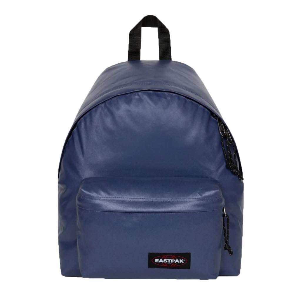 EASTPAK Padded Pak'r Sırt çantaları Üniseks Yetişkin