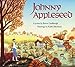 Johnny Appleseed