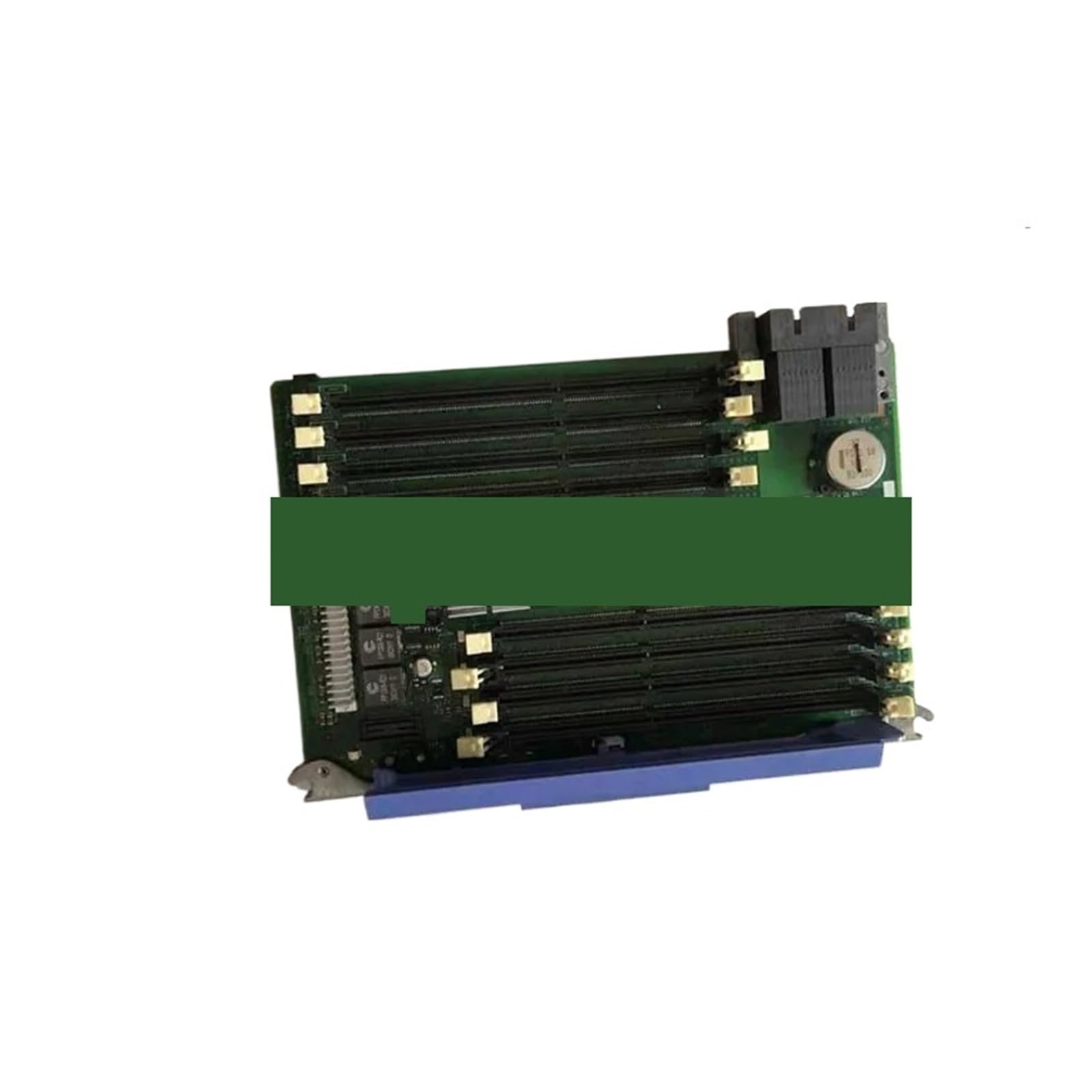 OSHZIKJII For X3850 X5 X3950 X5 7143 Board FRU 44X3445 69Y1742 Kit