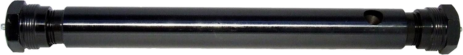 Replacement Front Lower Suspension Control Arm Shaft Kit for 1963-1998 Chevrolet, GMC (RWD)