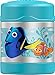 Thermos Funtainer 10 Ounce Food Jar, Finding Dory