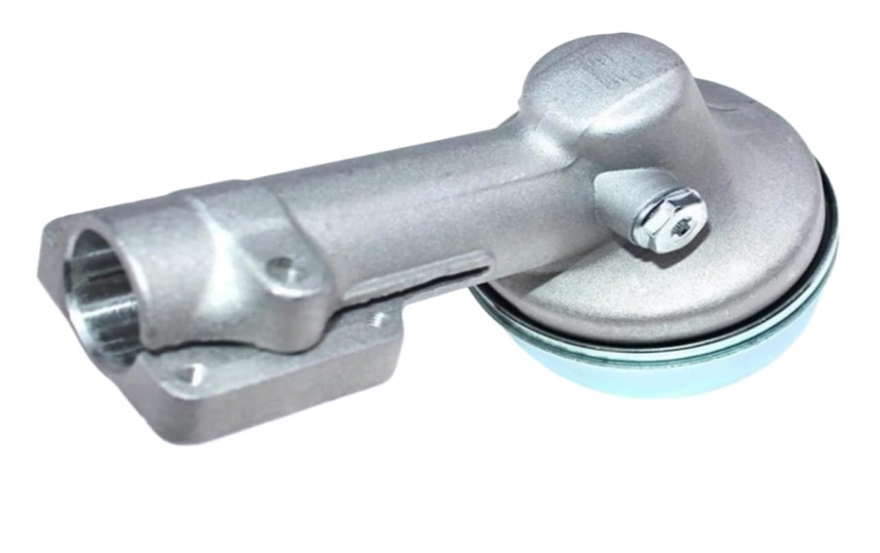 Cabezal de engranaje for herramienta de jardín STIHL FS120R 2-Mix FS131 FS131R FS235 FS235R FS240 FS240C FS240R FS240RC FS250 FS250R FS260 FS260R FS260RC FSA130