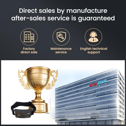 Image of EITAI1870 Wearable High Voltage Alarm Detector, 0.4kV-500kV, Manufacturer Direct Sales, Non-Contact Induction, Sound & Light Alarm, Personal Voltage Detector, Safety Voltage Detector, V-Watch Arm Type